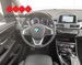 BMW SERIJA 2 216i GT SPORT LINE *7 SJEDALA*