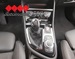 BMW SERIJA 2 216i GT SPORT LINE *7 SJEDALA*