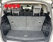 BMW SERIJA 2 216i GT SPORT LINE *7 SJEDALA*