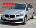 BMW SERIJA 2 216i GT SPORT LINE