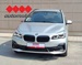BMW SERIJA 2 216i GT SPORT LINE