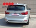 BMW SERIJA 2 216i GT SPORT LINE