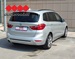 BMW SERIJA 2 216i GT SPORT LINE