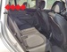 BMW SERIJA 2 216i GT SPORT LINE