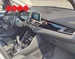 BMW SERIJA 2 216i GT SPORT LINE