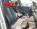 BMW SERIJA 2 216i GT SPORT LINE