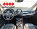 BMW SERIJA 2 216i GT SPORT LINE