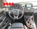 BMW SERIJA 2 216i GT SPORT LINE