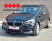 BMW SERIJA 2 216i GT SPORT LINE