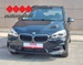 BMW SERIJA 2 216i GT SPORT LINE