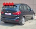 BMW SERIJA 2 216i GT SPORT LINE