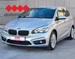 BMW SERIJA 2 218d ACTIVE TOURER