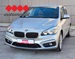 BMW SERIJA 2 218d ACTIVE TOURER
