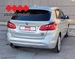 BMW SERIJA 2 218d ACTIVE TOURER