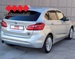 BMW SERIJA 2 218d ACTIVE TOURER