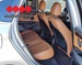 BMW SERIJA 2 218d ACTIVE TOURER
