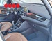 BMW SERIJA 2 218d ACTIVE TOURER