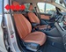 BMW SERIJA 2 218d ACTIVE TOURER