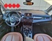 BMW SERIJA 2 218d ACTIVE TOURER