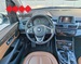 BMW SERIJA 2 218d ACTIVE TOURER
