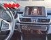 BMW SERIJA 2 218d ACTIVE TOURER