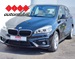 BMW SERIJA 2 218d ACTIVE TOURER
