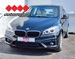BMW SERIJA 2 218d ACTIVE TOURER