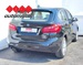 BMW SERIJA 2 218d ACTIVE TOURER