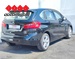 BMW SERIJA 2 218d ACTIVE TOURER