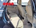 BMW SERIJA 2 218d ACTIVE TOURER
