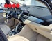 BMW SERIJA 2 218d ACTIVE TOURER