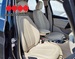 BMW SERIJA 2 218d ACTIVE TOURER