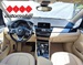 BMW SERIJA 2 218d ACTIVE TOURER