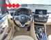 BMW SERIJA 2 218d ACTIVE TOURER