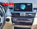 BMW SERIJA 2 218d ACTIVE TOURER