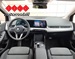 BMW SERIJA 2 218d Active Tourer