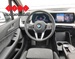 BMW SERIJA 2 218d Active Tourer