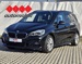 BMW SERIJA 2 GRAN TOURER 218i AT