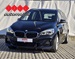 BMW SERIJA 2 GRAN TOURER 218i AT