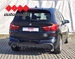 BMW SERIJA 2 GRAN TOURER 218i AT