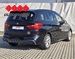 BMW SERIJA 2 GRAN TOURER 218i AT