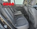 BMW SERIJA 2 GRAN TOURER 218i AT