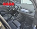 BMW SERIJA 2 GRAN TOURER 218i AT