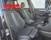 BMW SERIJA 2 GRAN TOURER 218i AT