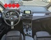 BMW SERIJA 2 GRAN TOURER 218i AT