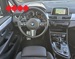 BMW SERIJA 2 GRAN TOURER 218i AT