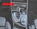 BMW SERIJA 2 GRAN TOURER 218i AT