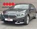 BMW SERIJA 2 Grand Coupe 218i