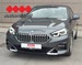 BMW SERIJA 2 Grand Coupe 218i