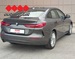 BMW SERIJA 2 Grand Coupe 218i